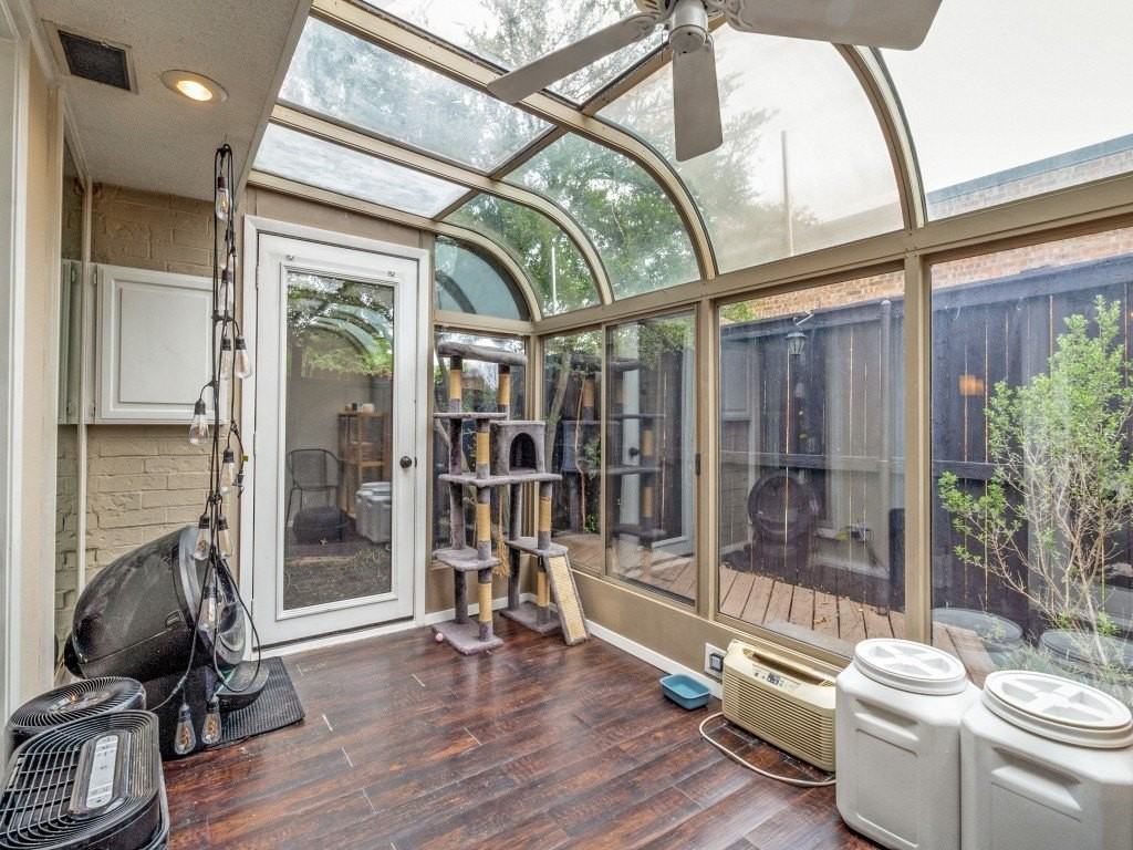 3139 Golden Oak - Photo 2 of 23