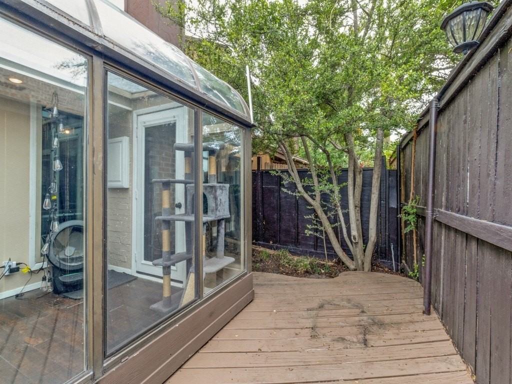 3139 Golden Oak - Photo 4 of 23