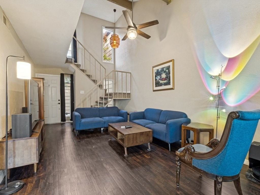 3139 Golden Oak - Photo 5 of 23