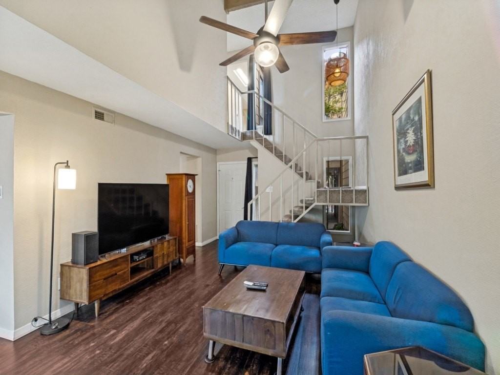 3139 Golden Oak - Photo 6 of 23