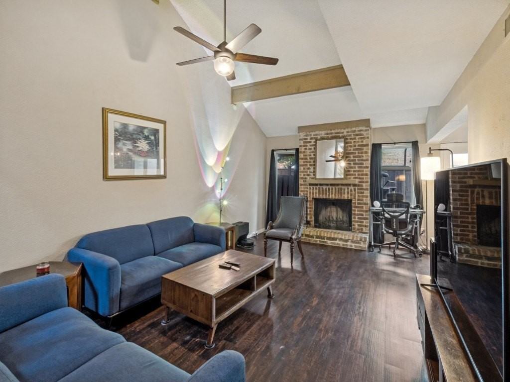 3139 Golden Oak - Photo 7 of 23