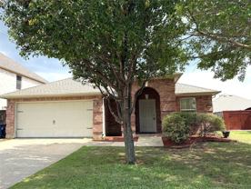 2620 Leisure Ln - Photo 1 of 1