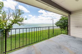 4552 Chaha Rd #202 - Photo 1 of 1