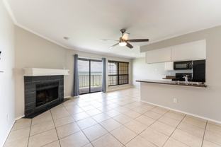4552 Chaha Rd #202 - Photo 1 of 1