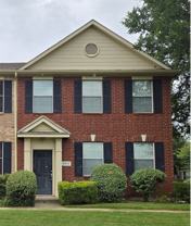 4082 Kyndra Cir - Photo 1 of 1