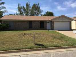 featured image of 5804 Willow View Dr