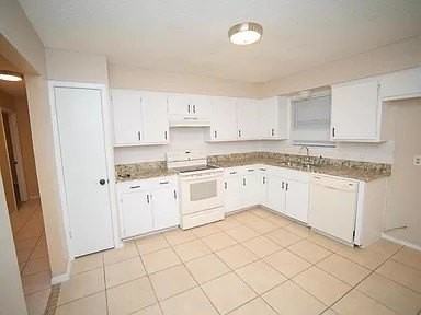 5804 Willow View Dr - Photo 5 of 7
