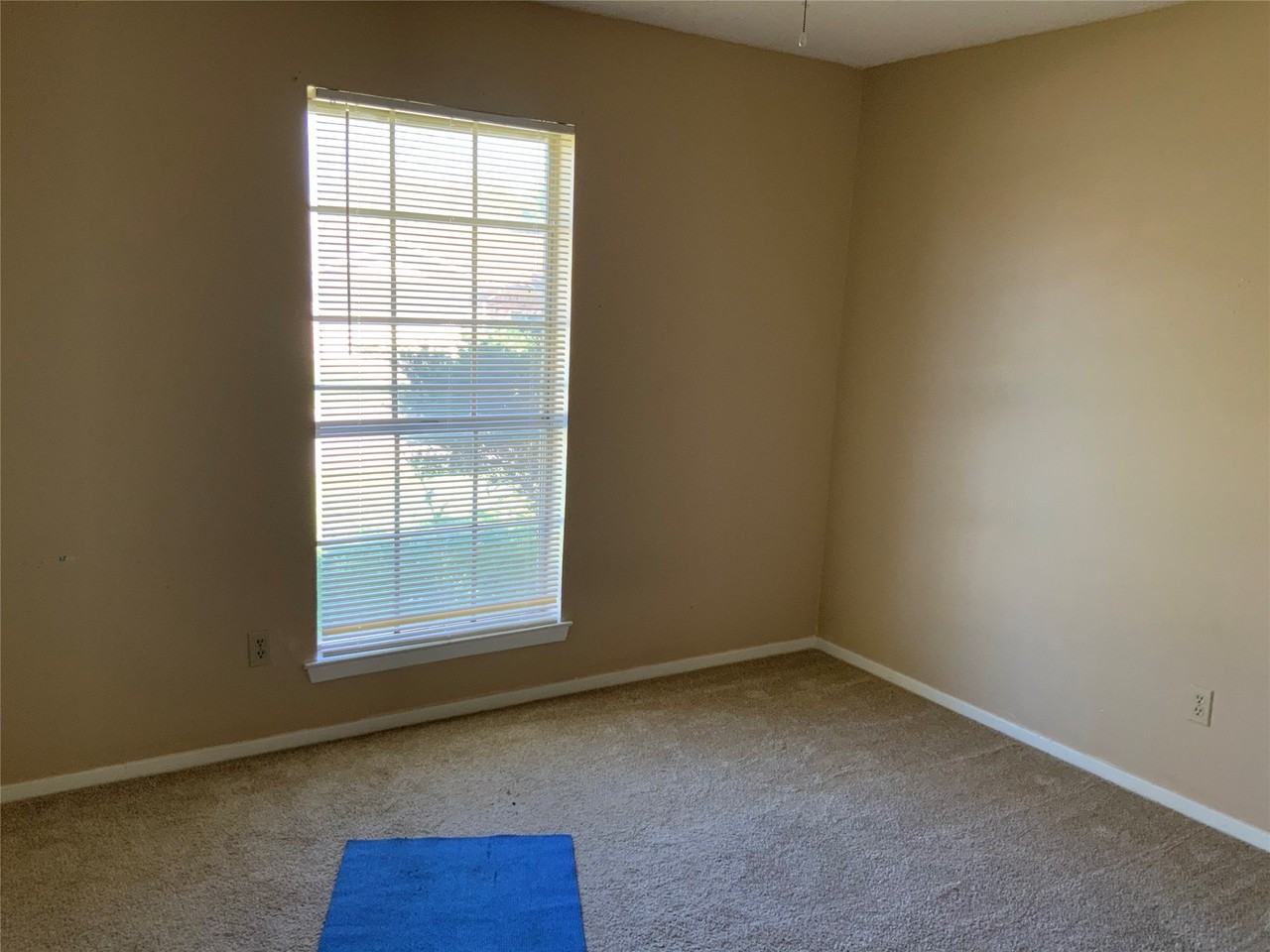 5804 Willow View Dr - Photo 7 of 7