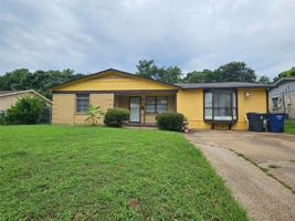featured image of 119 Palm Oak Dr