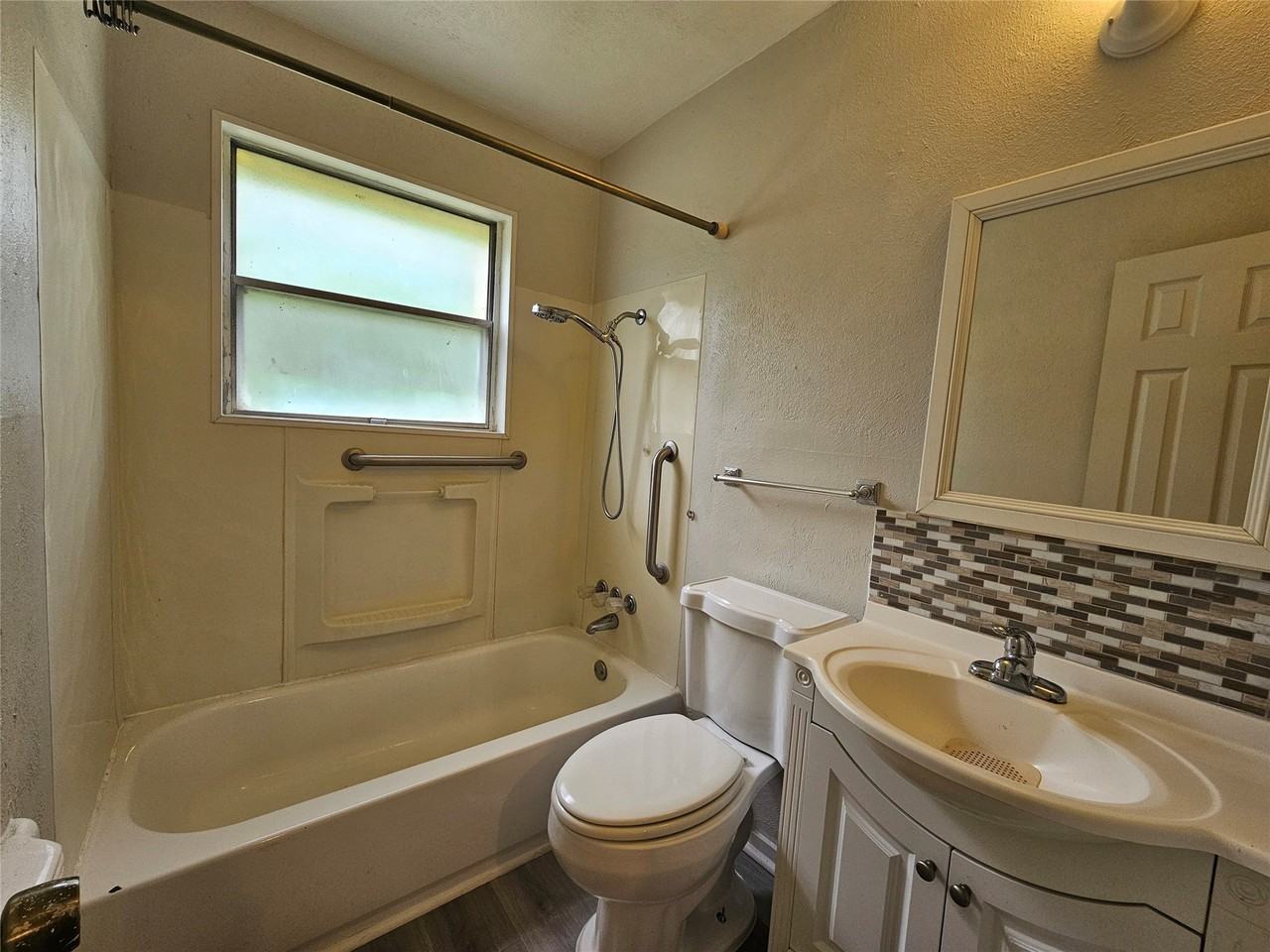 119 Palm Oak Dr - Photo 6 of 17