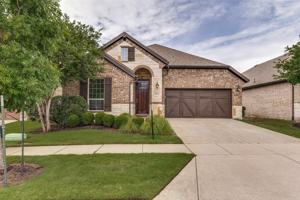 featured image of 861 Countryside Way