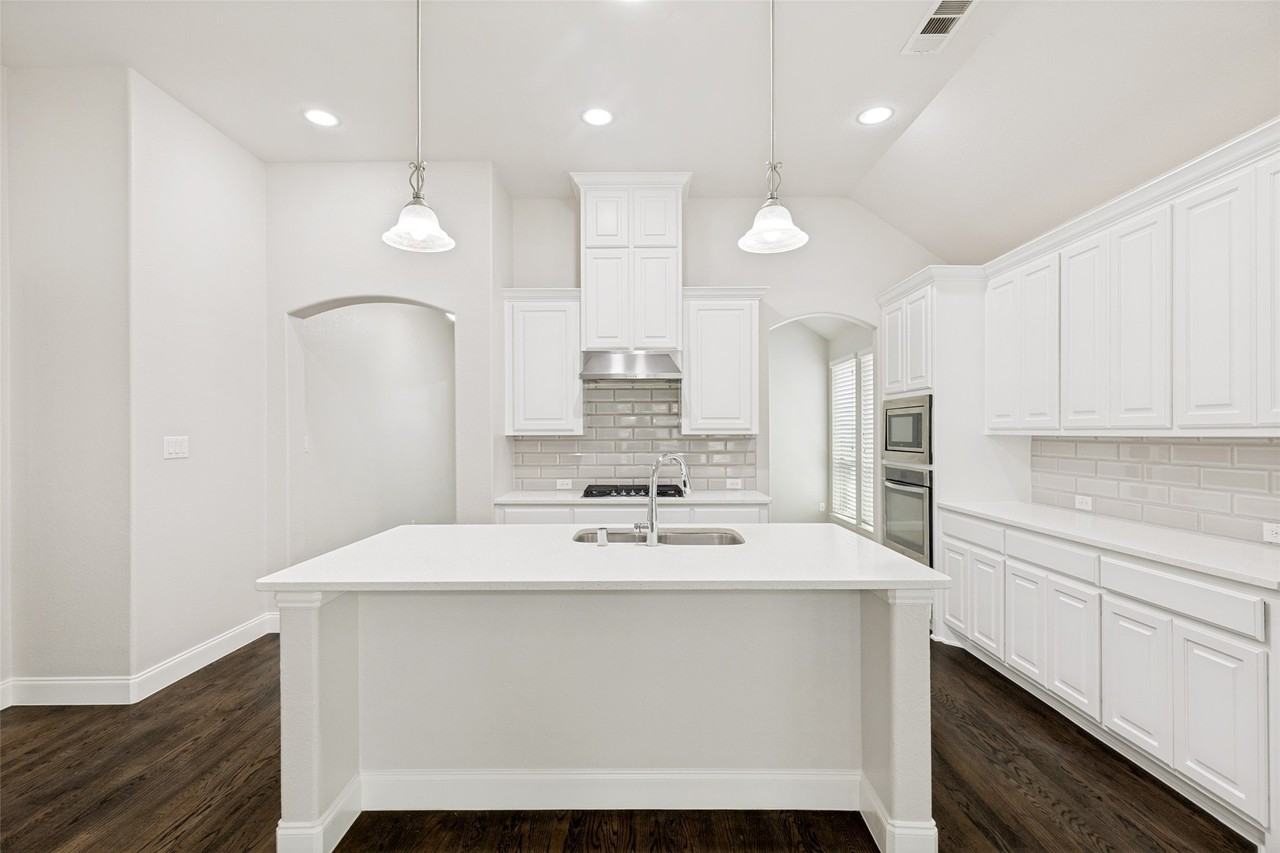 861 Countryside Way - Photo 3 of 27