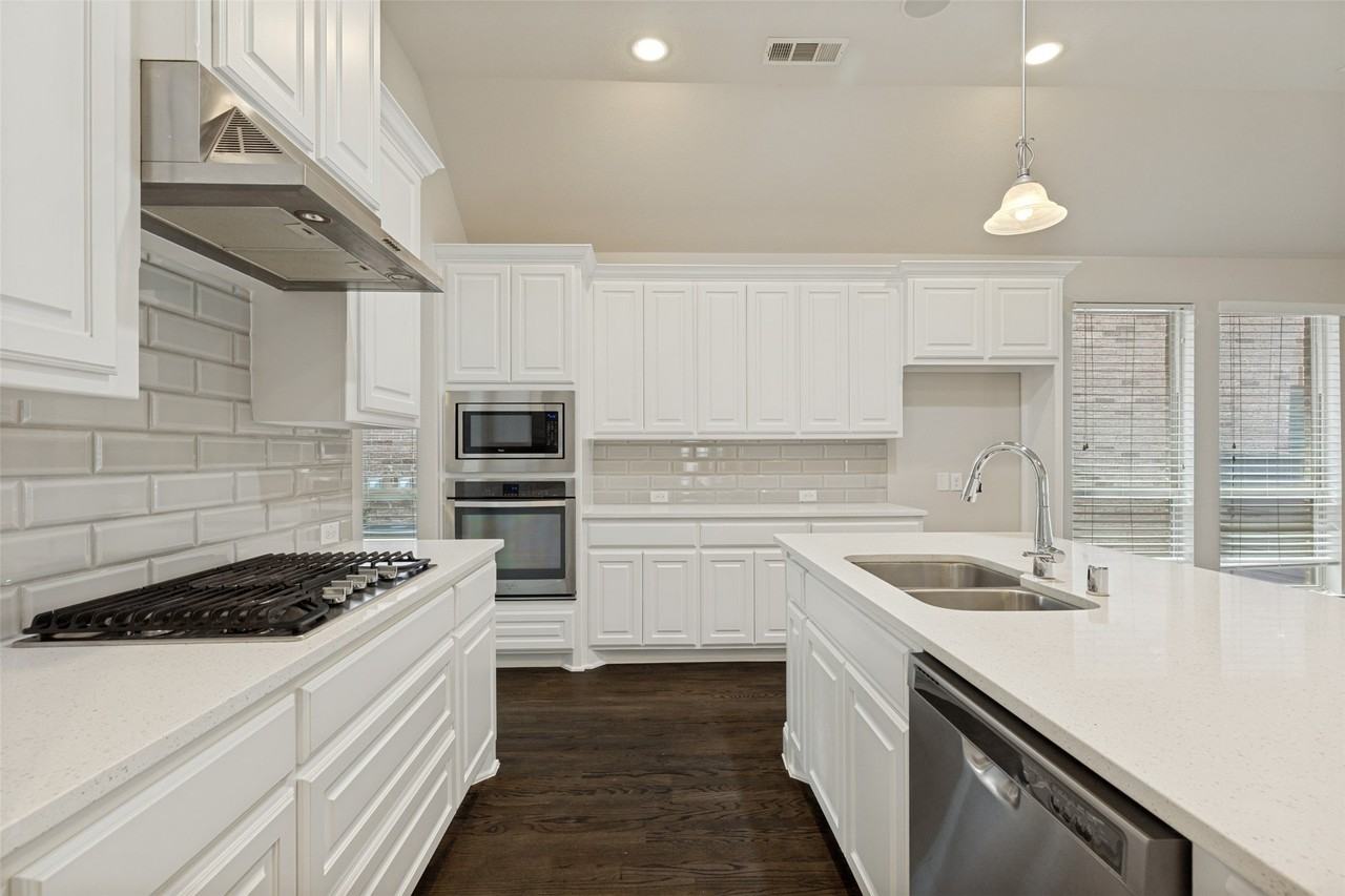 861 Countryside Way - Photo 5 of 27