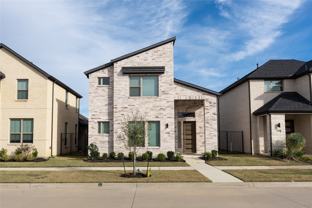11436 Tusk Trl - Photo 1 of 1