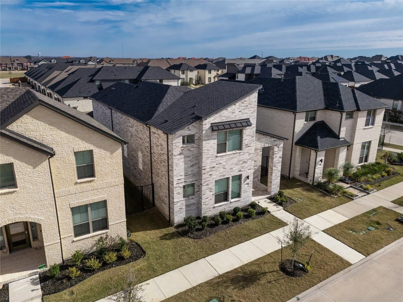 11436 Tusk Trl - Photo 2 of 23