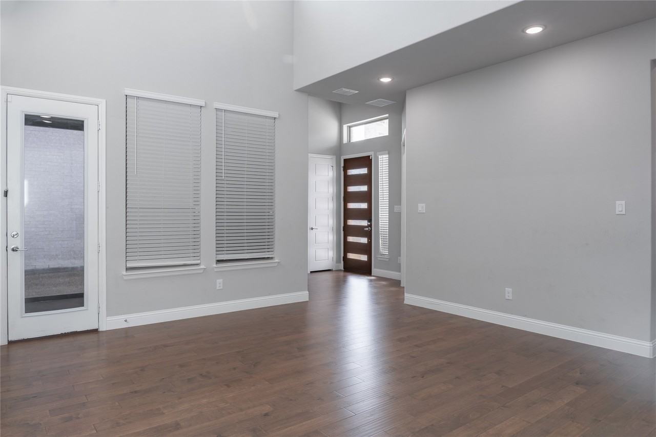 11436 Tusk Trl - Photo 4 of 23