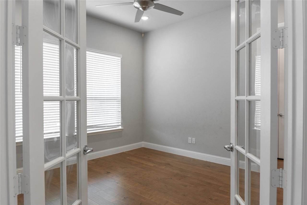 11436 Tusk Trl - Photo 5 of 23