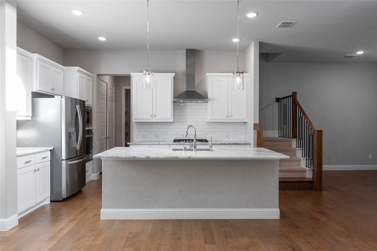 11436 Tusk Trl - Photo 6 of 23