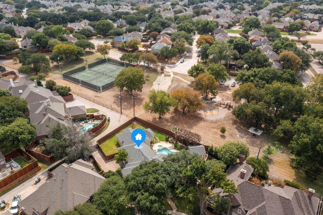 6020 Parksedge Ln - Photo 7 of 39