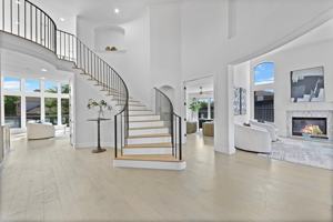 featured image of 1750 Greenwood Ct