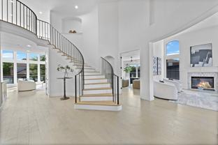 1750 Greenwood Ct - Photo 1 of 1