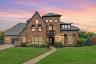 1750 Greenwood Ct - Photo 1 of 1