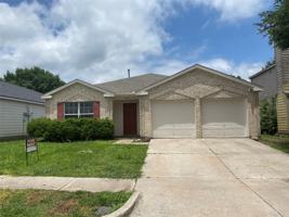 featured image of 4211 Falcon Dr