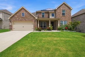 featured image of 4504 Gilmer Dr