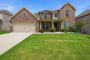 4504 Gilmer Dr - Photo 1 of 1