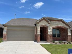 5216 Mountain Top Trl - Photo 1 of 1