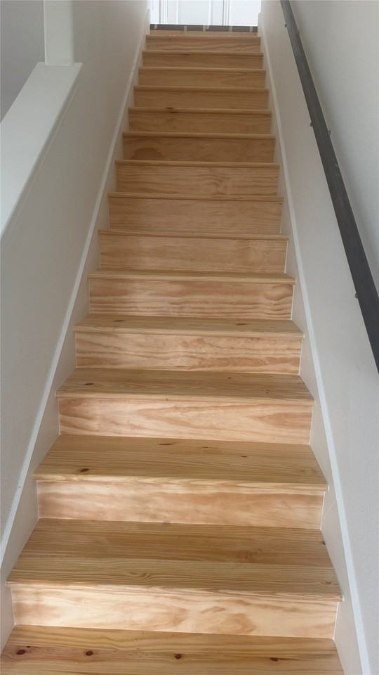 5216 Mountain Top Trl - Photo 2 of 29