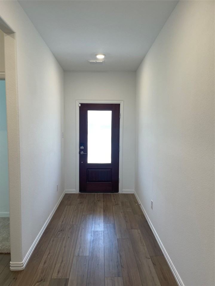 5216 Mountain Top Trl - Photo 5 of 29