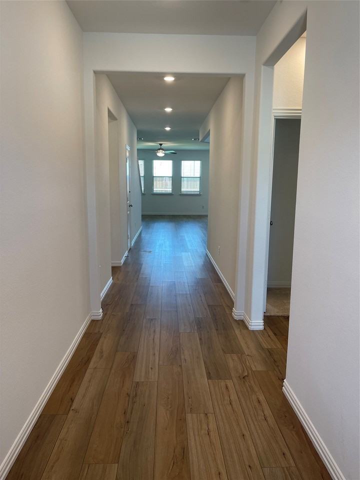 5216 Mountain Top Trl - Photo 6 of 29