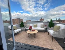 2434 E 2nd St #3 - Photo 1 of 1