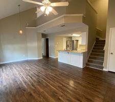 featured image of 6143 Trestlewood Dr #3