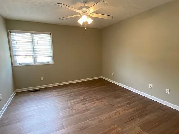 6143 Trestlewood Dr #3 - Photo 2 of 4