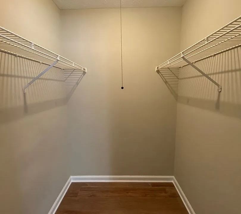 6143 Trestlewood Dr #3 - Photo 3 of 4