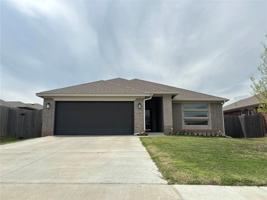 featured image of 15521 Rosedown Dr
