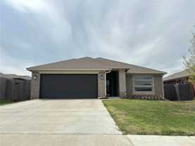 15521 Rosedown Dr - Photo 1 of 1