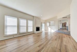 featured image of 3208 Castlerock Rd