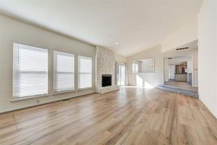 3208 Castlerock Rd - Photo 1 of 1