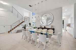 featured image of 10250 Nw 75th Ter