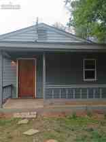 630 E Saint Vrain St - Photo 1 of 1
