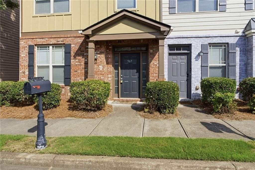 567 Ridge View Xing - Photo 2 of 39