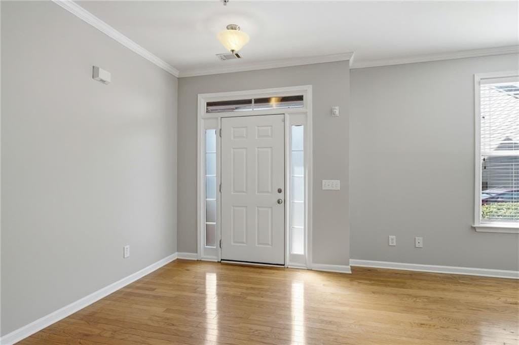 567 Ridge View Xing - Photo 3 of 39