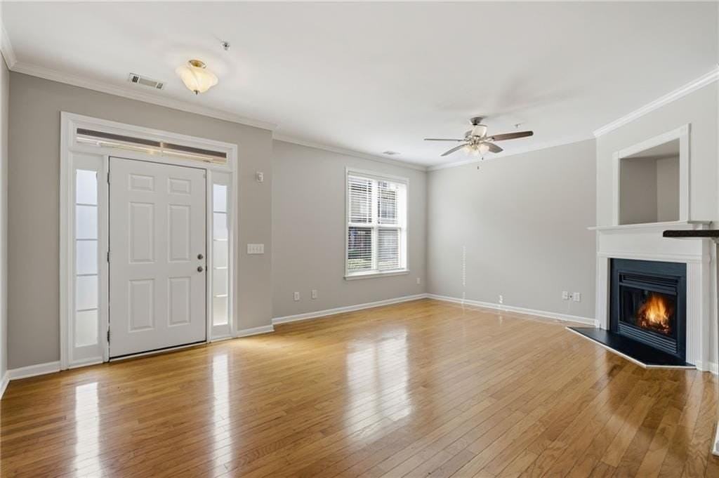 567 Ridge View Xing - Photo 4 of 39