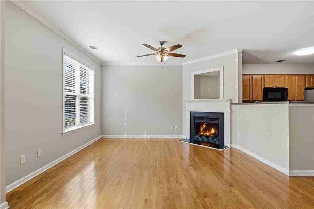 567 Ridge View Xing - Photo 5 of 39