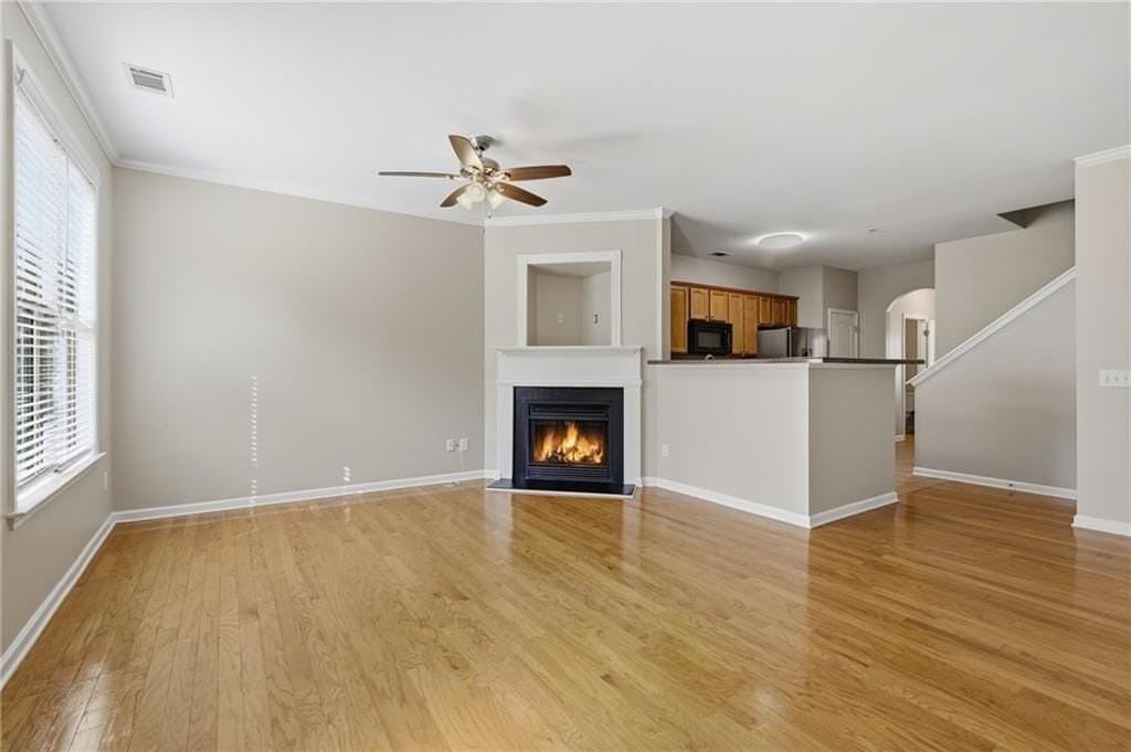 567 Ridge View Xing - Photo 6 of 39