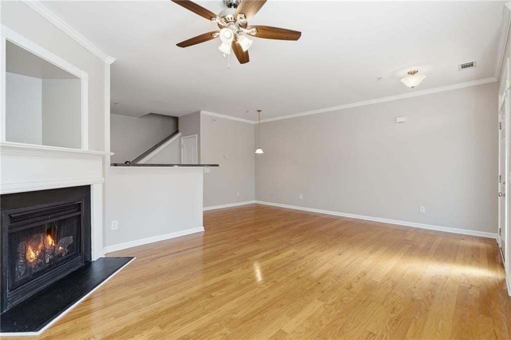 567 Ridge View Xing - Photo 7 of 39