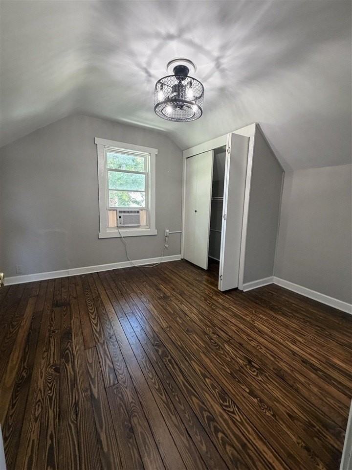 1953 Woodland Ave - Photo 7 of 8